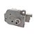 Motor Ventilação Caixa Ar Mercedes C180 EAB502 / A2038201642 - Imagem 3