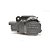 Motor Ventilação Caixa Ar Mercedes C180 EAB502 / A2038201642 - Imagem 1