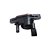 Válvula Solenoide Canister Honda 136200-7140 - Imagem 1