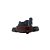 Válvula Solenoide Canister Honda 136200-7140 - Imagem 3
