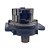 Motor Atuador cx Ar Cond Vectra Astra Corsa Zafira 657102JD - Imagem 1