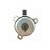 Solenoide De Avanço Posição Ka 1.0 3c 2017 2018 CM5G6M280FA - Imagem 3
