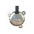 Solenoide De Avanço Posição Ka 1.0 3c 2017 2018 CM5G6M280FA - Imagem 1