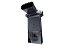 Medidor Fluxo Ar Honda New Civic New Fit  AFH70M41C - Imagem 4