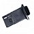 Medidor Fluxo Ar Honda New Civic New Fit  AFH70M41C - Imagem 1