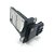 Medidor Fluxo Ar Honda New Civic New Fit  AFH70M41C - Imagem 3