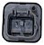 Rele Pré Aquecimento Corolla Cross Hybrid 2861067010 - Imagem 5