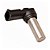 Sensor de Rotação Mercedes-Benz Atego Axor A0011532120 - Imagem 3