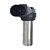 Sensor de Rotação Mercedes-Benz Atego Axor A0011532120 - Imagem 1