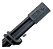 Sensor Do Freio Abs Traseiro Peugeot 208 9824474280 - Imagem 3