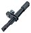 Sensor Do Freio Abs Traseiro Peugeot 208 9824474280 - Imagem 5