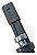 Sensor Do Freio Abs Traseiro Peugeot 208 9824474280 - Imagem 4