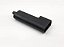 Sensor Temperatura Ar Externo Ford Focus 2.0 6m5t10k936ab - Imagem 1