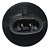 Sensor De Temperatura Do Ar 1704006010 - Imagem 2