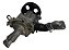 Bomba D'agua Jeep Renegade 1.8 2019 55258142 - Imagem 4