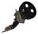 Bomba D'agua Jeep Renegade 1.8 2019 55258142 - Imagem 3