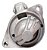 Motor Partida Arranque Original Ford 2014/... E3b511000aa - Imagem 5