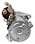 Motor Partida Arranque Original Ford 2014/... E3b511000aa - Imagem 3