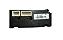 Comando Botão Ar Condicionado L200 Triton 2009/2017 CA541407 - Imagem 4