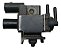 Válvula Solenoide Partida Frio SOLENOIDEPFRIOVELOSTER - Imagem 3