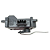 Atuador Da Caixa De Ventilação Tracker 2008 063700-7181 - Imagem 4