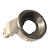 ANTENA IMOBILIZADORA BMW 61326921684 - Imagem 1
