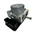Módulo De Freio Abs Outlander Lancer 4670A658 - Imagem 1