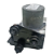 Modulo Central Abs Audi A5 Sportback Tfsi 2013 8K0614517 - Imagem 4