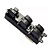 Botão Comando Interruptor Vidro Corolla 1998/2000 8482012340 - Imagem 4