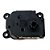 Motor Do Fluxo Do Ar Digital Focus av6n19e616aa - Imagem 4