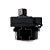 Motor Do Fluxo Do Ar Digital Focus av6n19e616aa - Imagem 1