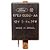 Rele Pisca Direcional Seta Ford F250 F350 Mondeo 87EU13350AA - Imagem 1