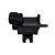 Válvula Canister Volkswagen Golf 1999 a 2001 037906283b - Imagem 4