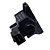 Válvula Canister Volkswagen Golf 1999 a 2001 037906283b - Imagem 8