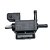 Solenoide Ford Fusion Ecoboost 2.0 BL3E-9K378-BA - Imagem 1