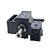 Solenoide Ford Fusion Ecoboost 2.0 BL3E-9K378-BA - Imagem 4