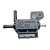Solenoide Ford Fusion Ecoboost 2.0 BL3E-9K378-BA - Imagem 3