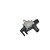 Válvula Solenoide Coletor Admissão Ford Ecosport 2013 a 2000 - Imagem 6