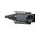 Válvula Solenoide Coletor Admissão Ford Ecosport 2013 a 2000 - Imagem 5