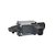 Válvula Solenoide Coletor Admissão Ford Ecosport 2013 a 2000 - Imagem 4
