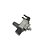 Válvula Solenoide Coletor Admissão Ford Ecosport 2013 a 2000 - Imagem 3