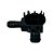 Sensor Pressão Combustível Jeep Compass 17/21 0265005325 - Imagem 3
