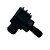 Sensor Pressão Combustível Jeep Compass 17/21 0265005325 - Imagem 1