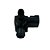 Sensor Pressão Combustível Jeep Compass 17/21 0265005325 - Imagem 2