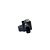 Sensor Detonação Traseiro Jeep Compass 2.0 17/21 68245079AA - Imagem 7