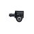 Sensor Detonação Traseiro Jeep Compass 2.0 17/21 68245079AA - Imagem 5