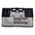 Computador Bordo Renault Megane 1.6 2007 2011 8200350501 - Imagem 5