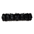 Botão Comando Retrovisor Limpador Mercedes Classe 1688203610 - Imagem 1