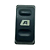 Botão Vidro Tras L.d Xsara Picasso F30607 - Imagem 3