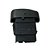 Botão Trava Porta Elétrica Renault Megane 2000/2010 841242B - Imagem 5